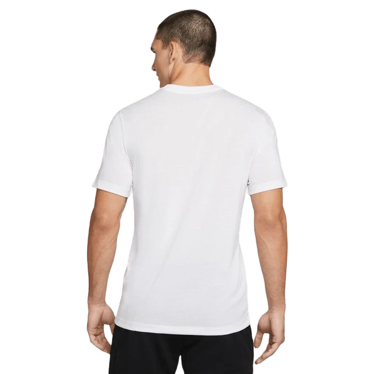 T-SHIRT NIKE PRO DRI-FIT - Image 2