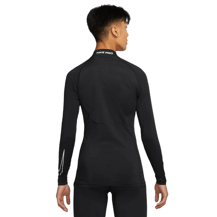 T-SHIRT NIKE PRO DRI-FIT - Image 2