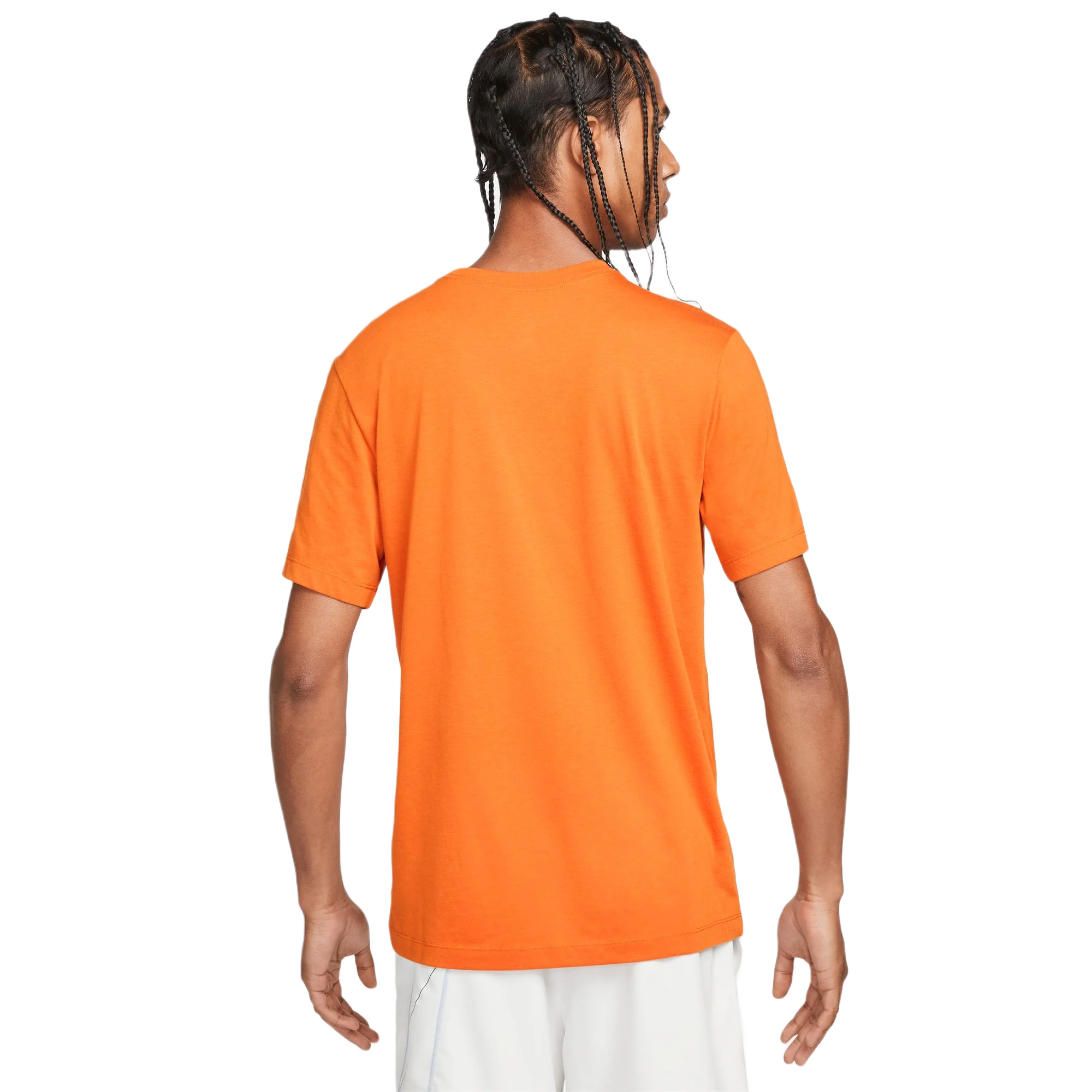T-SHIRT NIKE PRO DRI-FIT - Image 2
