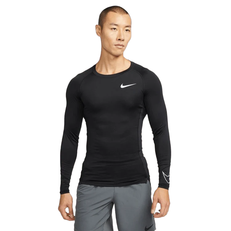 T-SHIRT NIKE PRO DRI-FIT