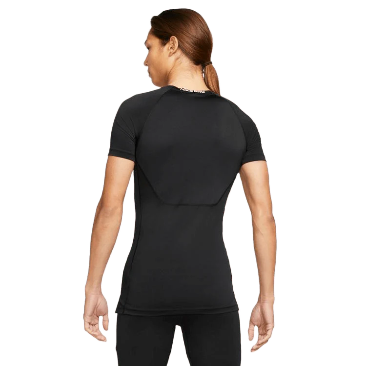 T-SHIRT NIKE PRO DRI-FIT - Image 2
