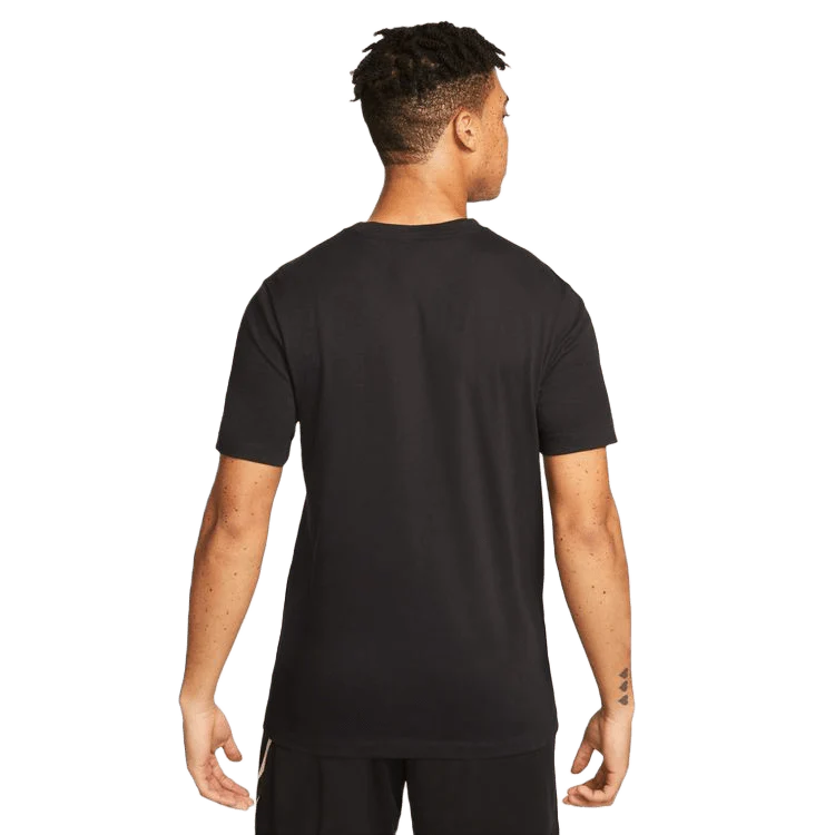 T-SHIRT NIKE SC - Image 2