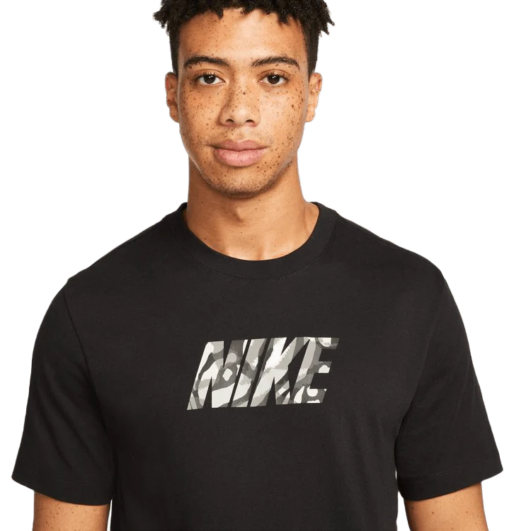 T-SHIRT NIKE SC - Image 3