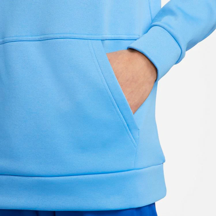 T-SHIRT NIKE THERMA-FIT STORY PACK - Image 6