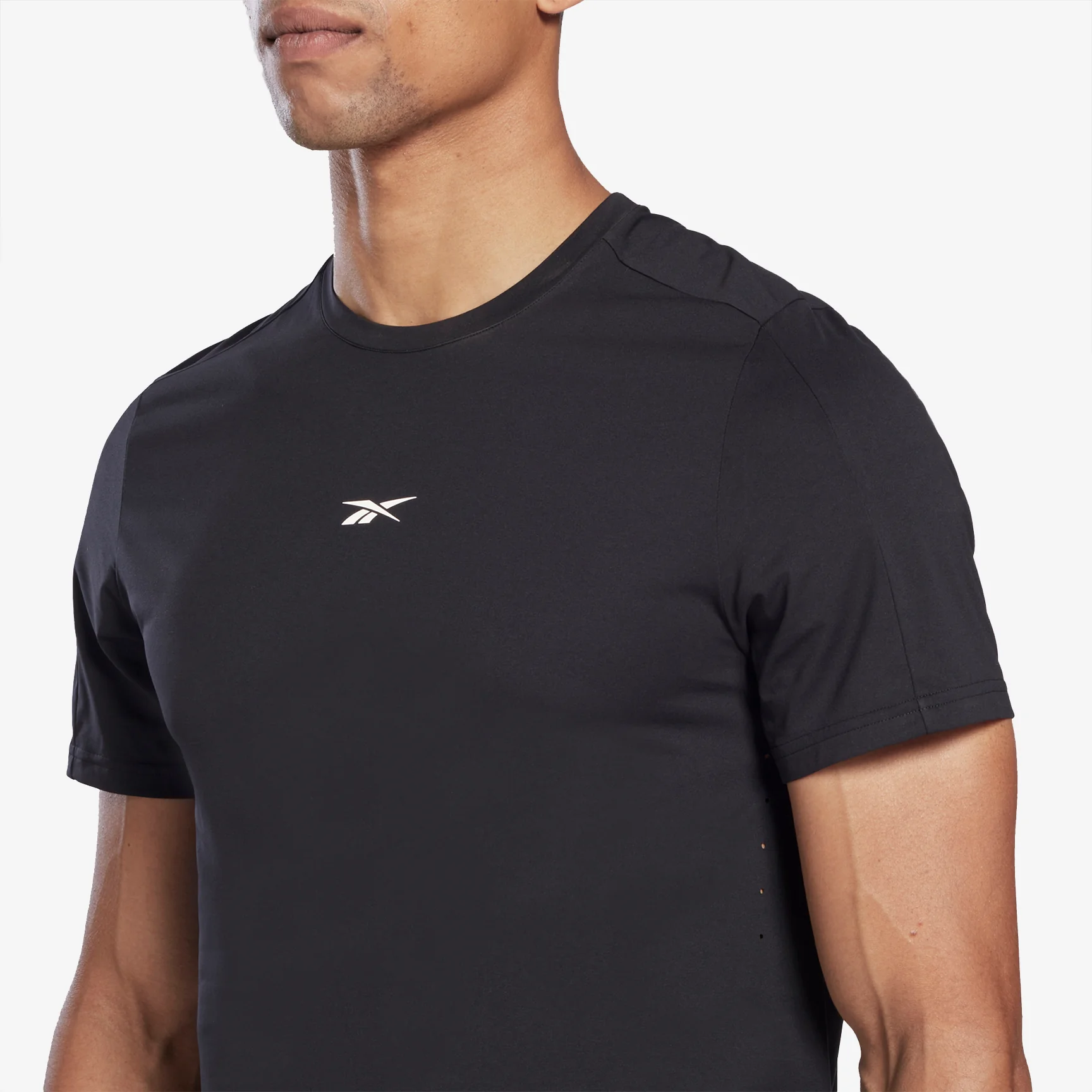 T-SHIRT REEBOK MOVESOFT - Image 3