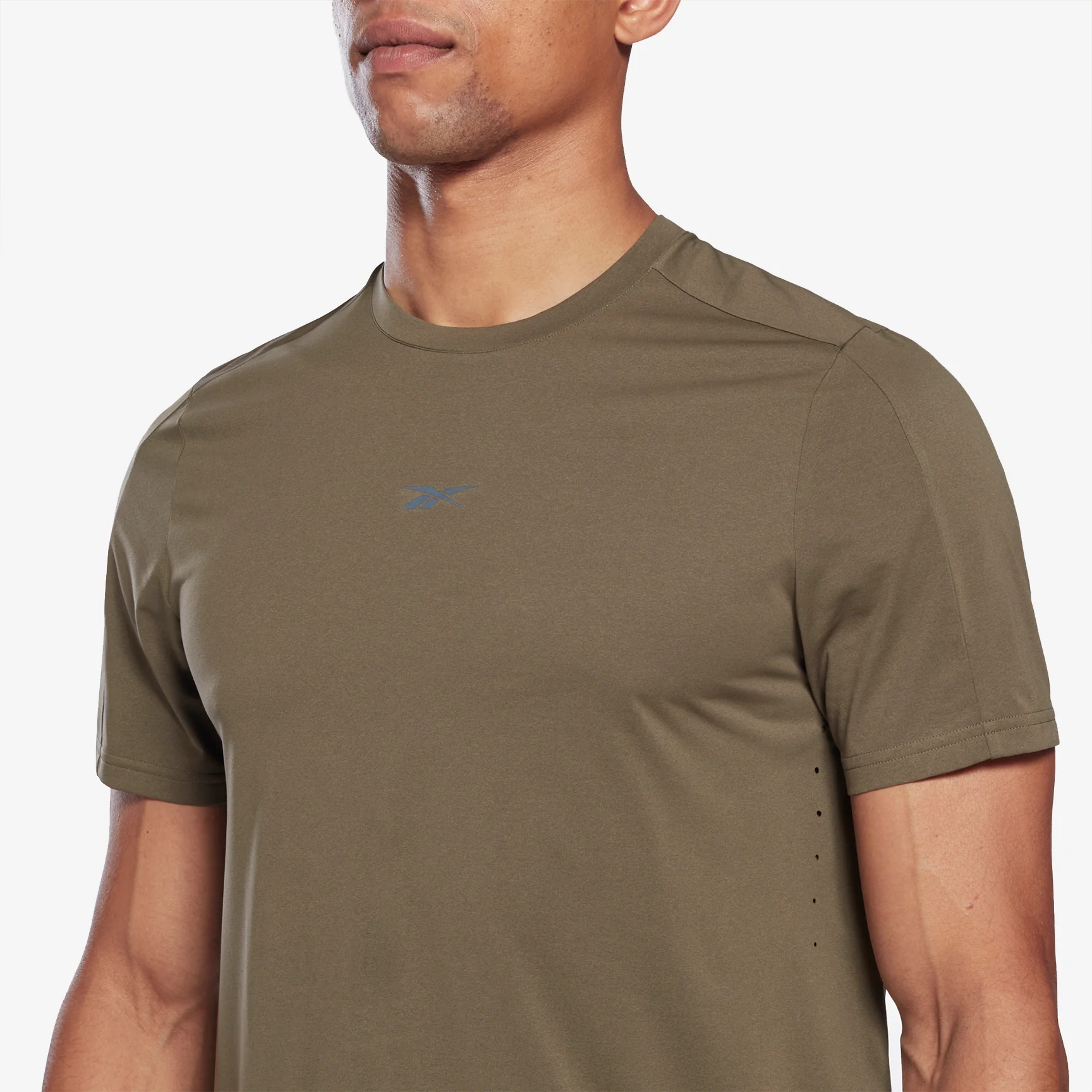 T-SHIRT REEBOK MOVESOFT - Image 4