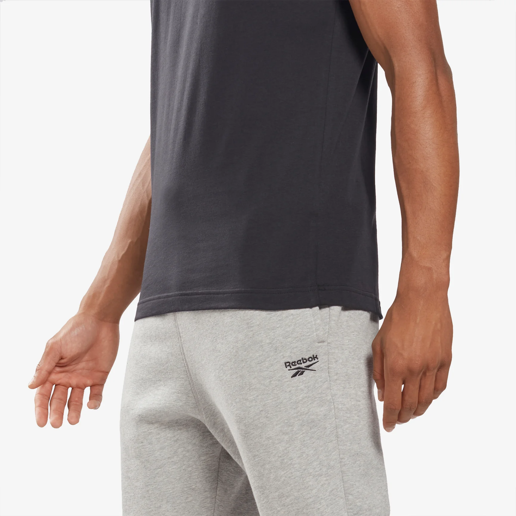 T-SHIRT REEBOK VECTOR - Image 4