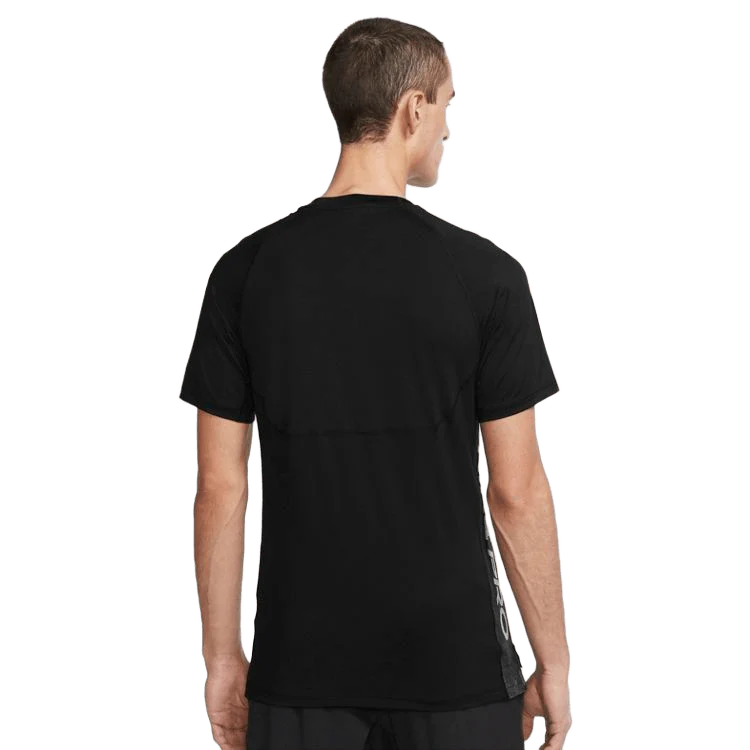 TANK NIKE PRO DRI-FIT - Image 2