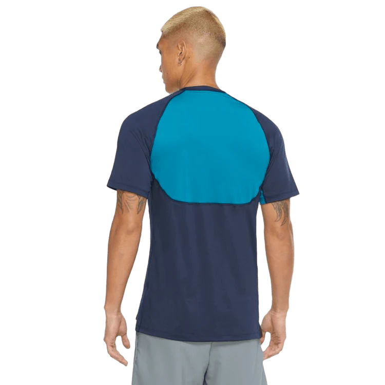 TANK NIKE PRO DRI-FIT - Image 2