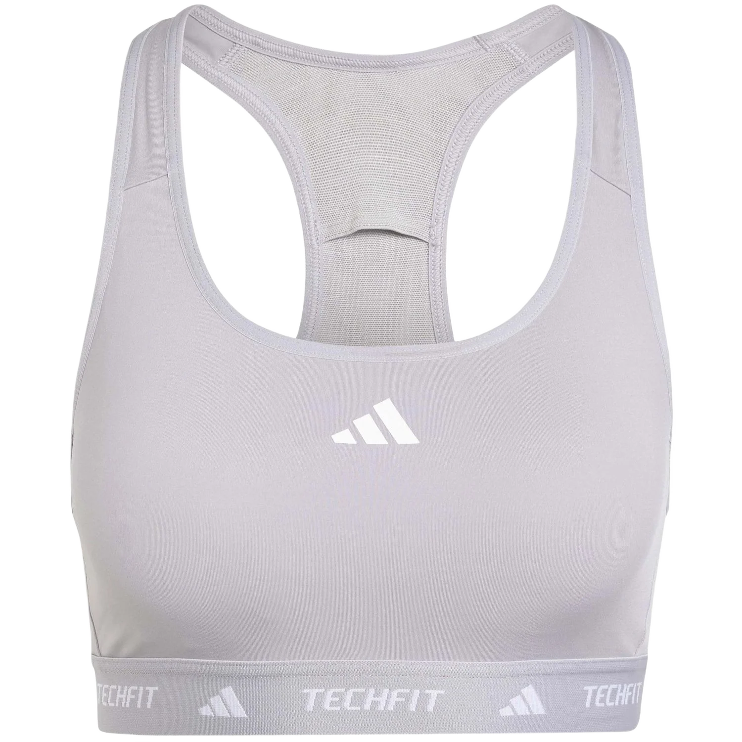 TF MS Bra - Image 4