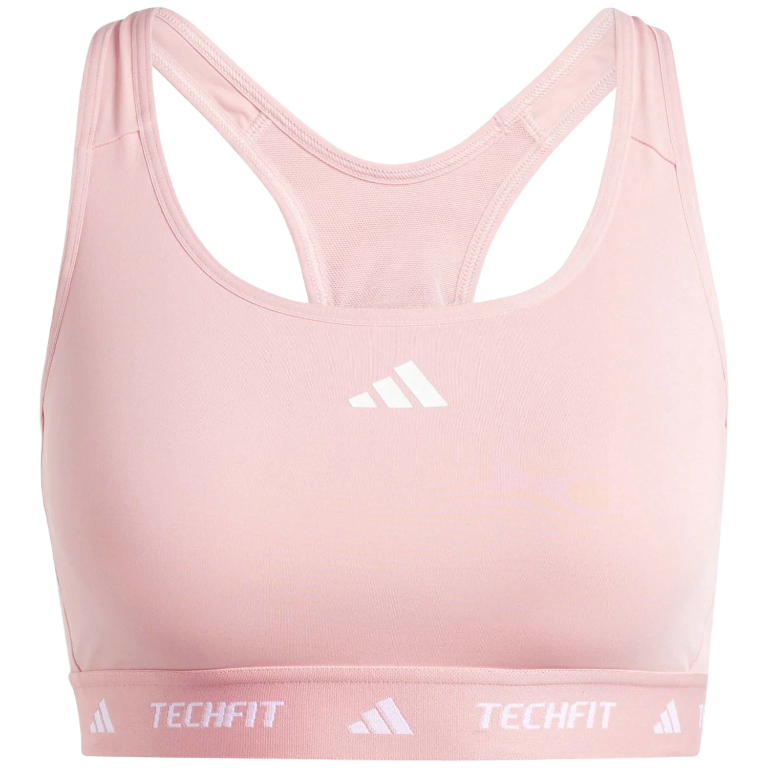 TF MS Bra - Image 3