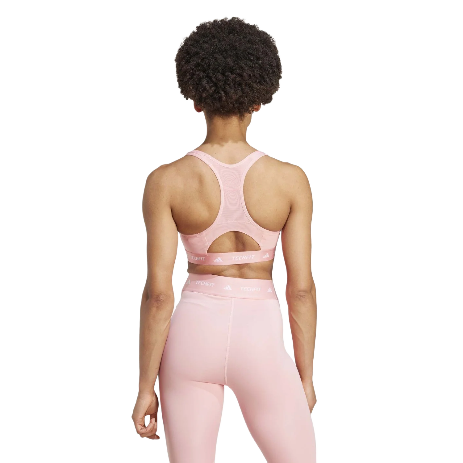 TF MS Bra - Image 5