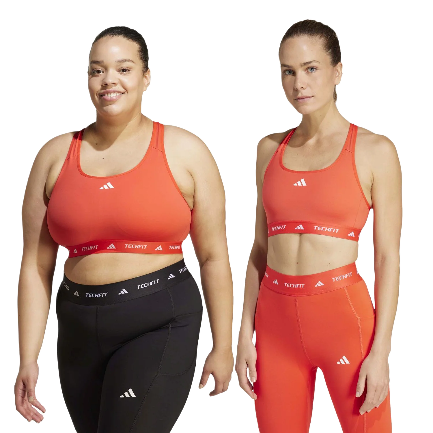 TF MS Bra - Image 10