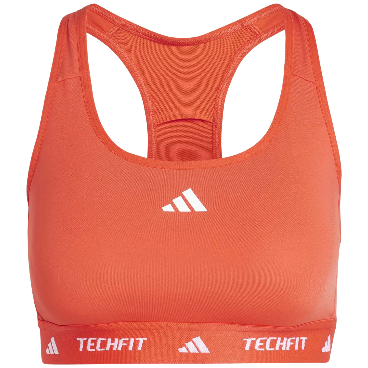 TF MS Bra - Image 5