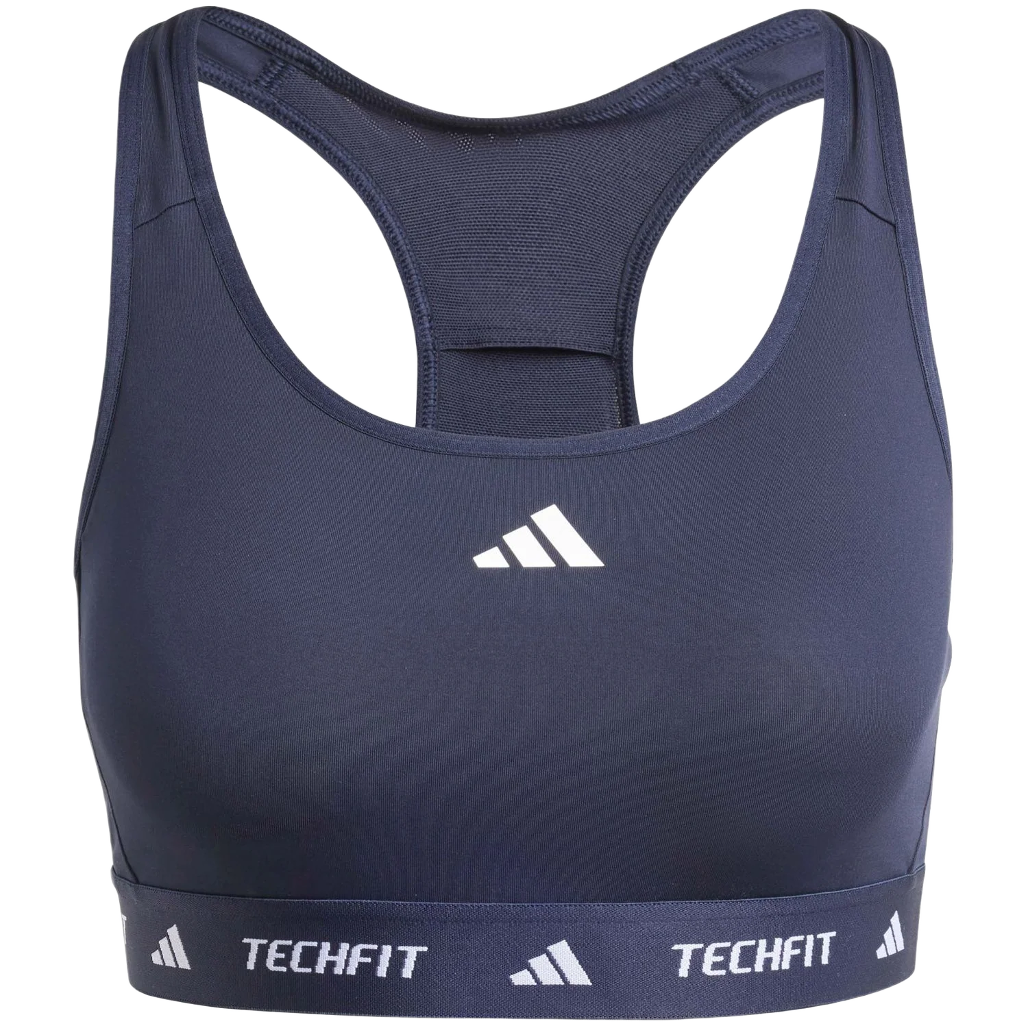 TF MS Bra - Image 6