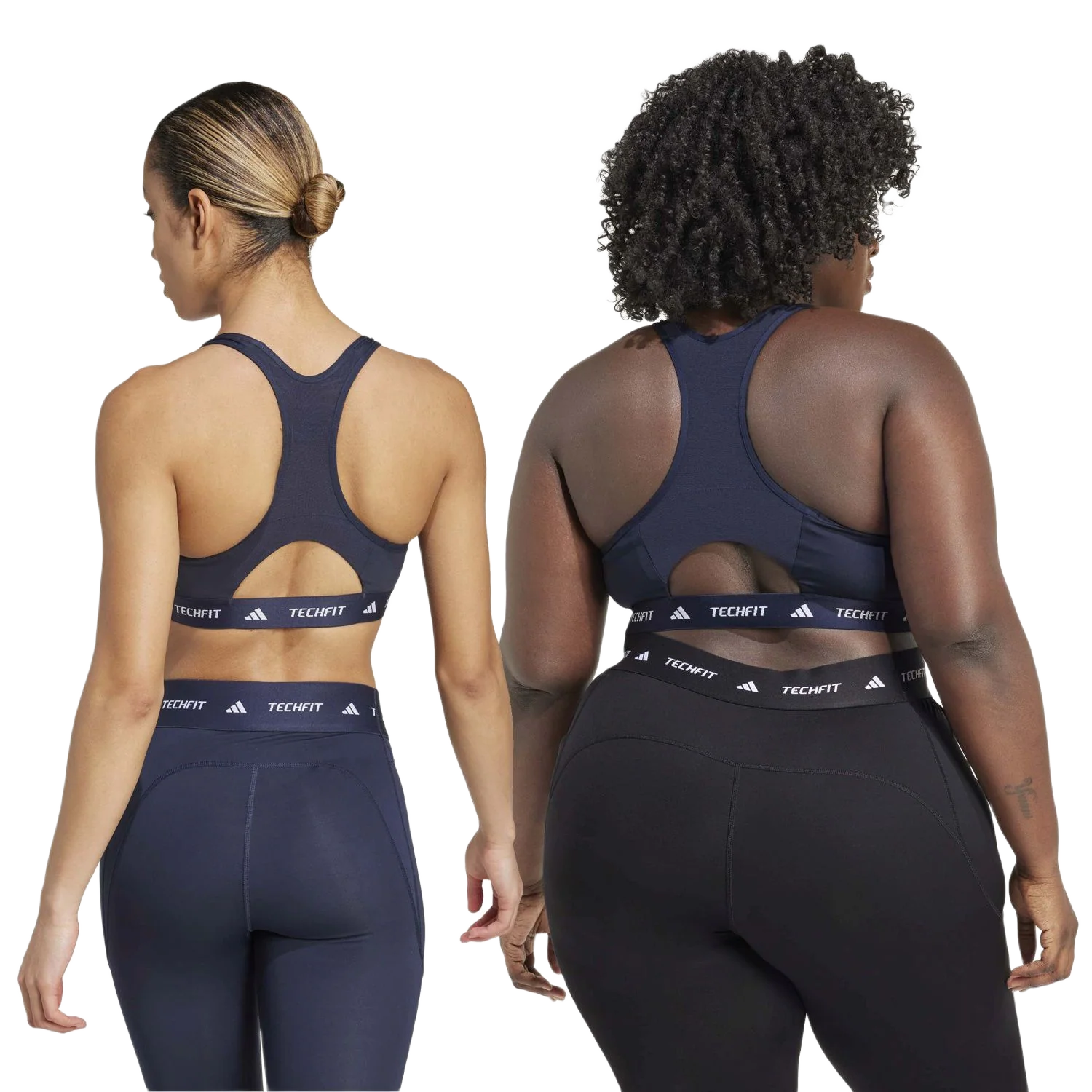 TF MS Bra - Image 7