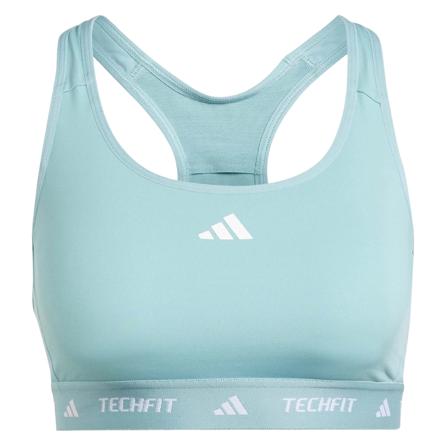 TF MS Bra - Image 4