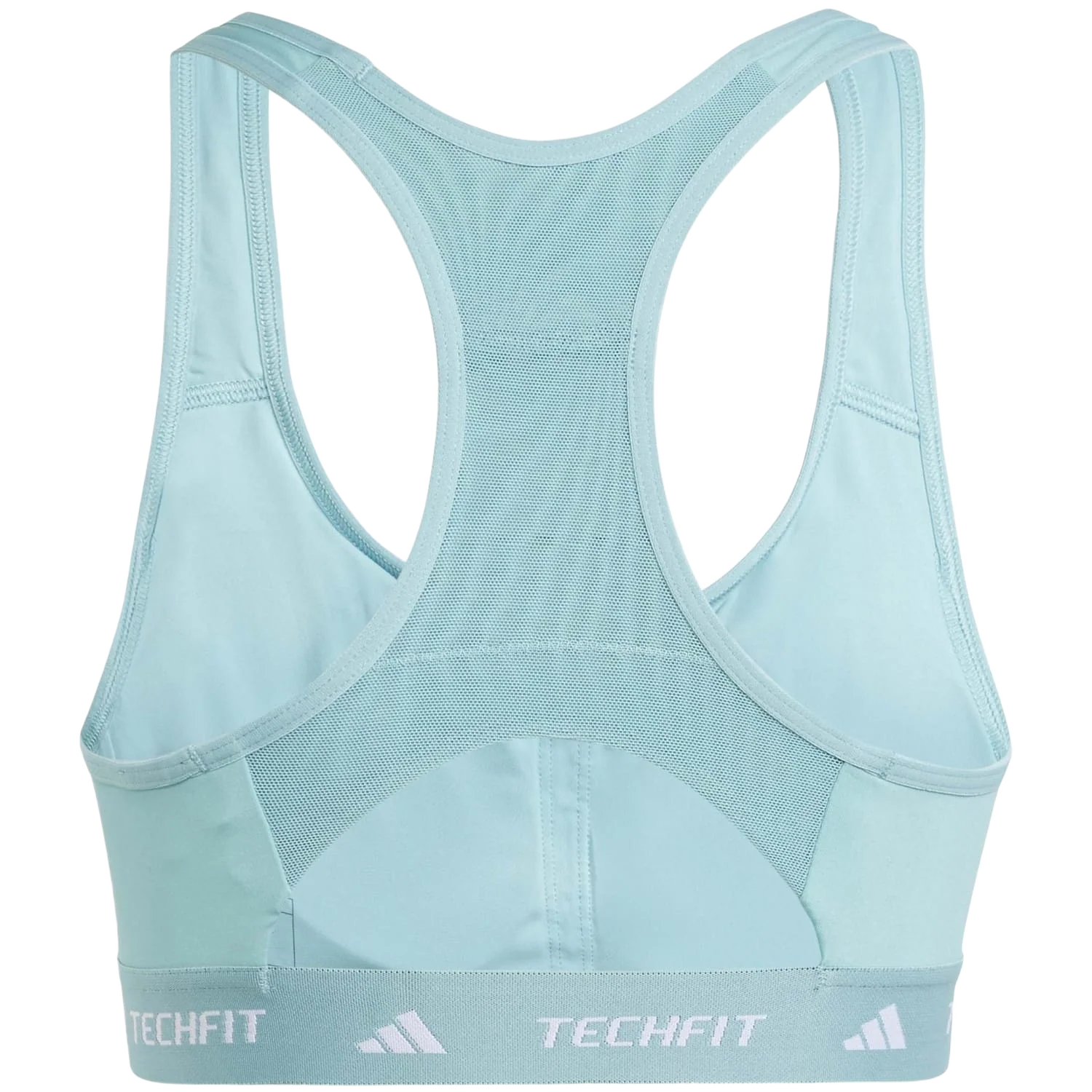 TF MS Bra - Image 9