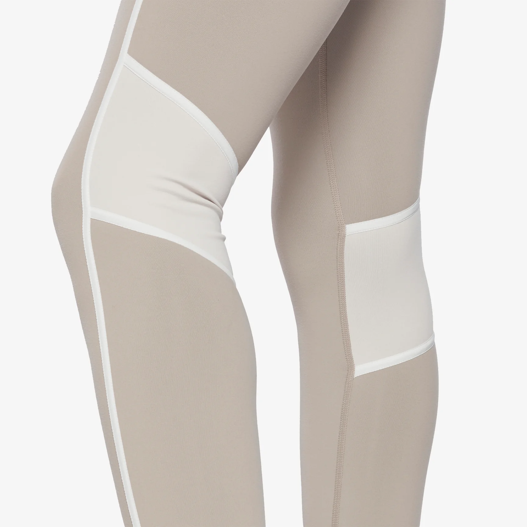 Tight Pants REEBOK LUX HR - Image 3