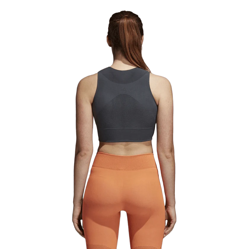 TOP ADIDAS WARP - MEDIUM IMPACT - Image 2