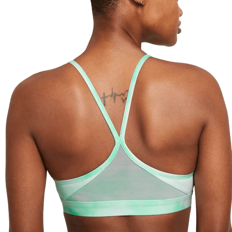 TOP NIKE DRI-FIT INDY ICON CLASH - LOW IMPACT - Image 4