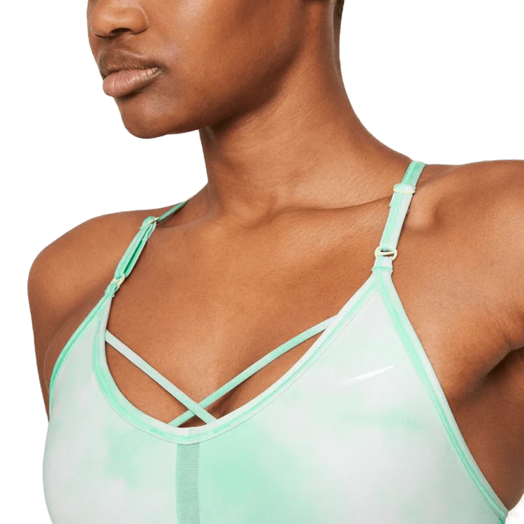 TOP NIKE DRI-FIT INDY ICON CLASH - LOW IMPACT - Image 5