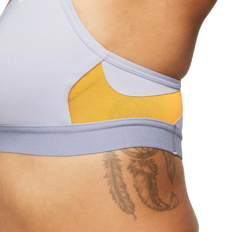 TOP NIKE DRI-FIT INDY - LOW IMPACT - Image 6