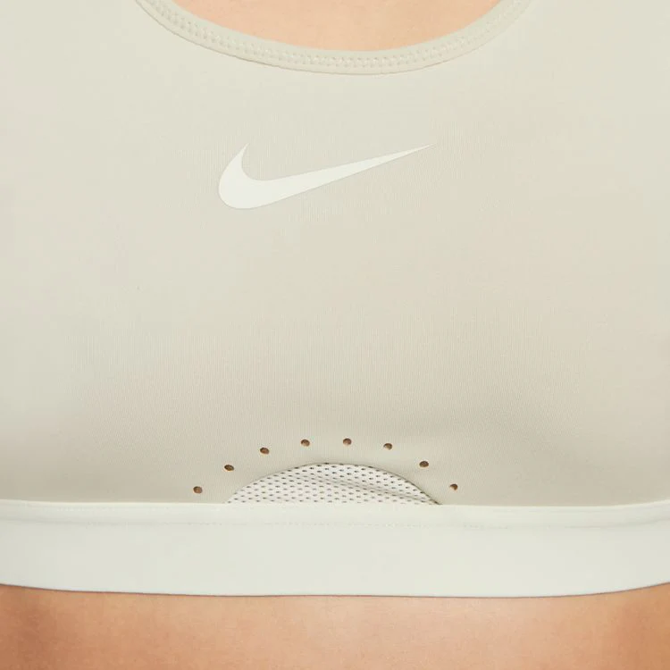 TOP NIKE DRI-FIT SWOOSH - HIGH IMPACT - Image 4