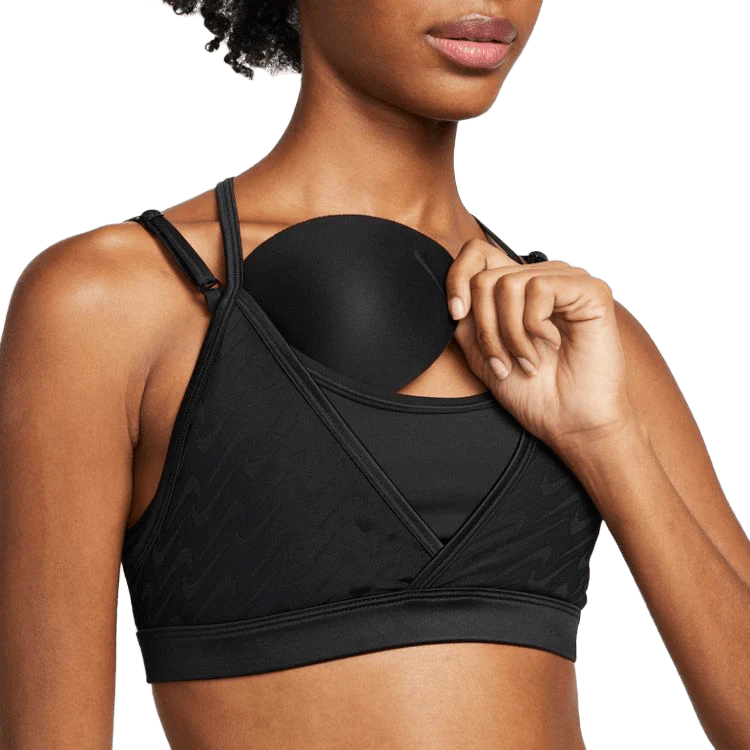 TOP NIKE INDY ICON CLASH - LOW IMPACT - Image 5