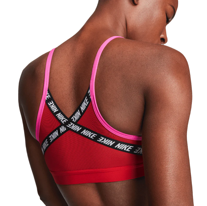 TOP NIKE INDY LOGO - LOW IMPACT - Image 4