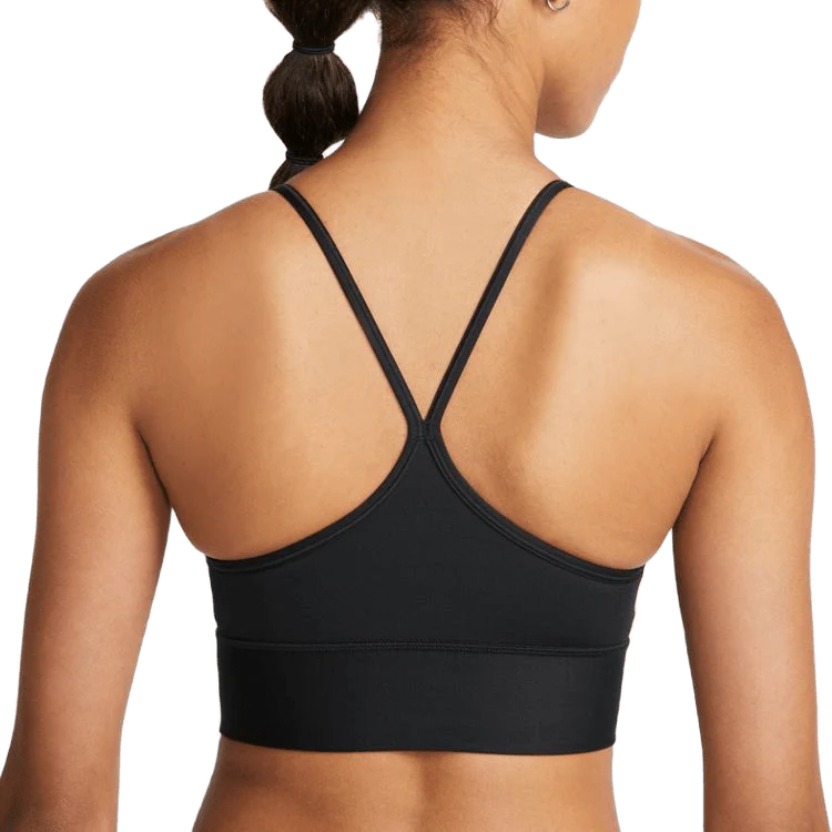TOP NIKE INDY SWOOSH - LOW IMPACT - Image 4