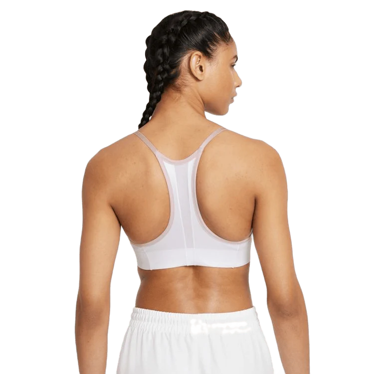 TOP NIKE PRO DRI-FIT INDY - LOW IMPACT - Image 2
