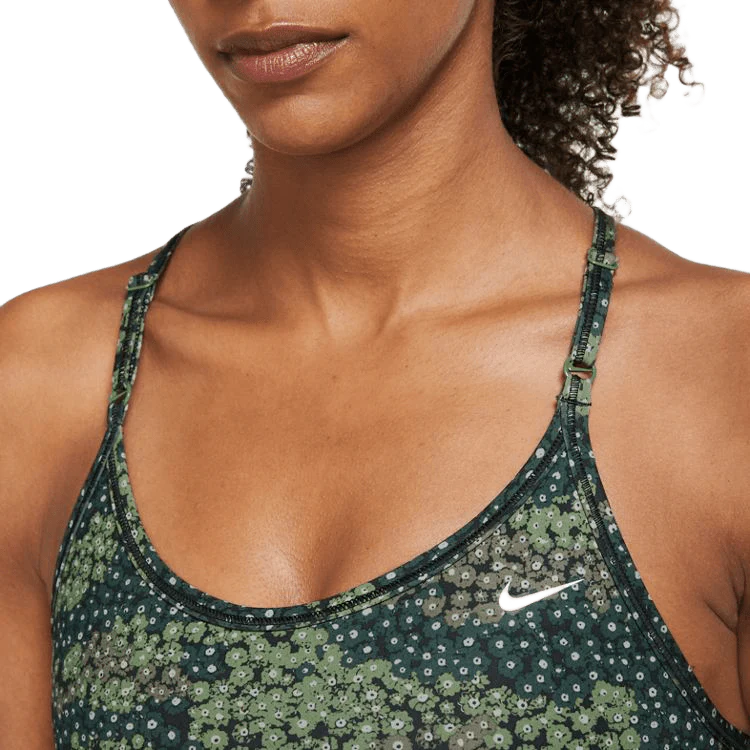 TOP NIKE PRO DRI-FIT INDY - LOW IMPACT - Image 3