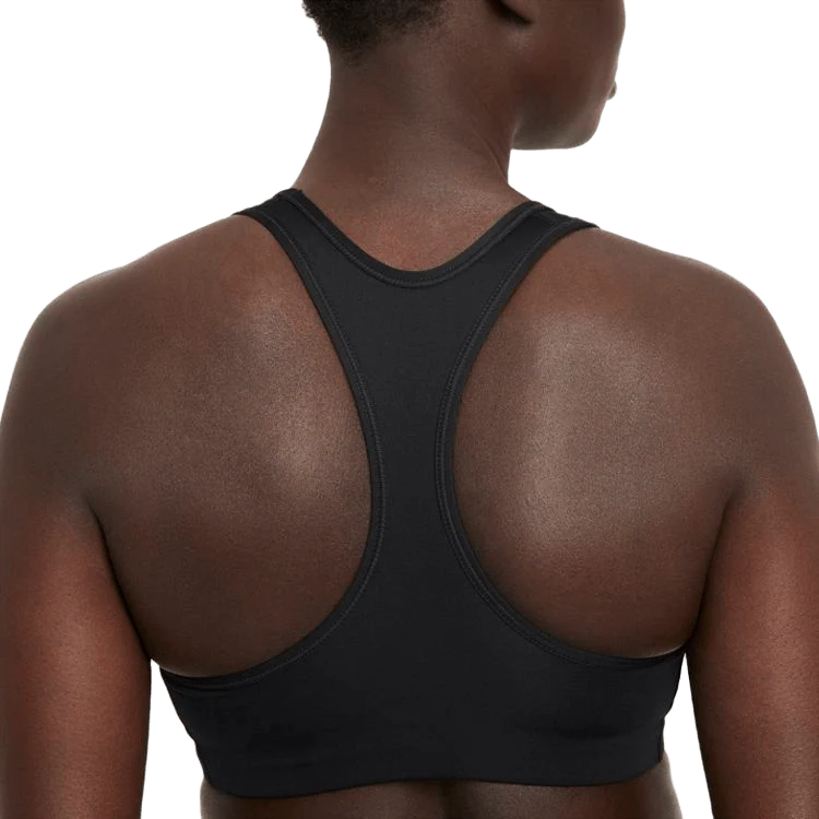 TOP NIKE SWOOSH FUTURA - MEDIUM IMPACT - Image 4