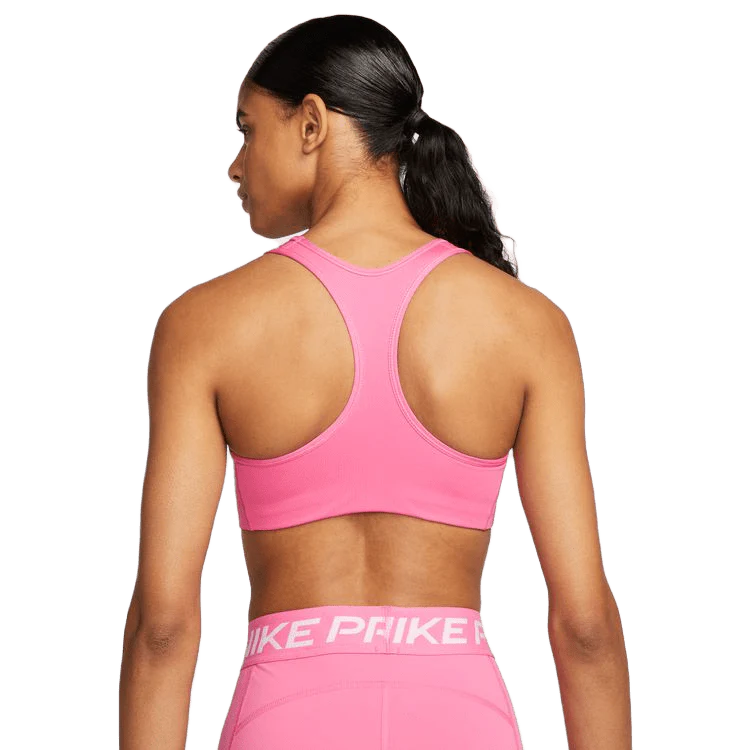 TOP NIKE SWOOSH FUTURA - MEDIUM IMPACT - Image 2