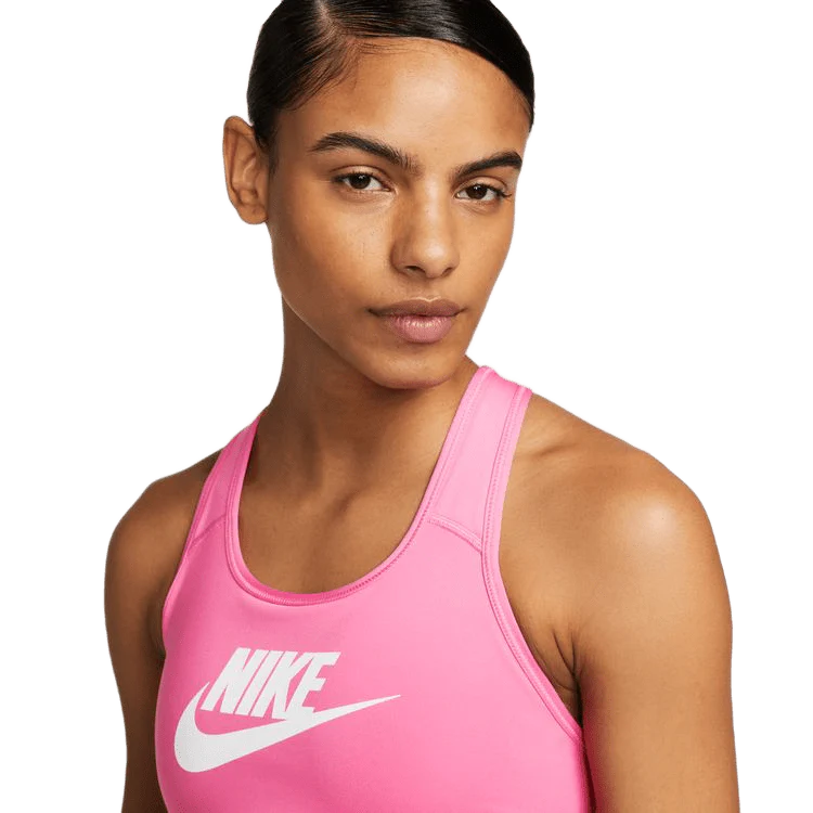 TOP NIKE SWOOSH FUTURA - MEDIUM IMPACT - Image 3