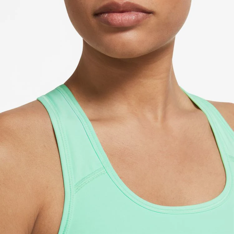 TOP NIKE SWOOSH FUTURA - MEDIUM IMPACT - Image 3