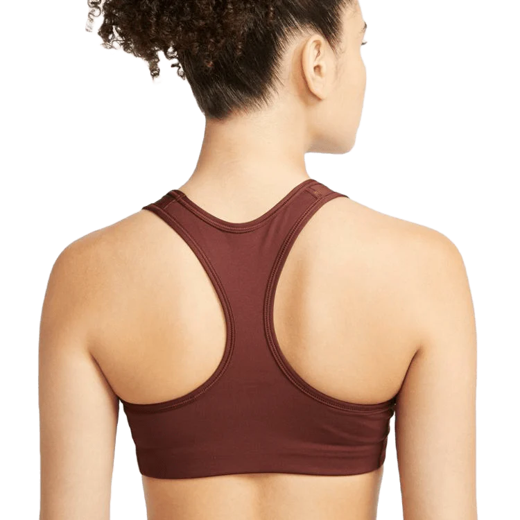 TOP NIKE SWOOSH FUTURA - MEDIUM IMPACT - Image 4