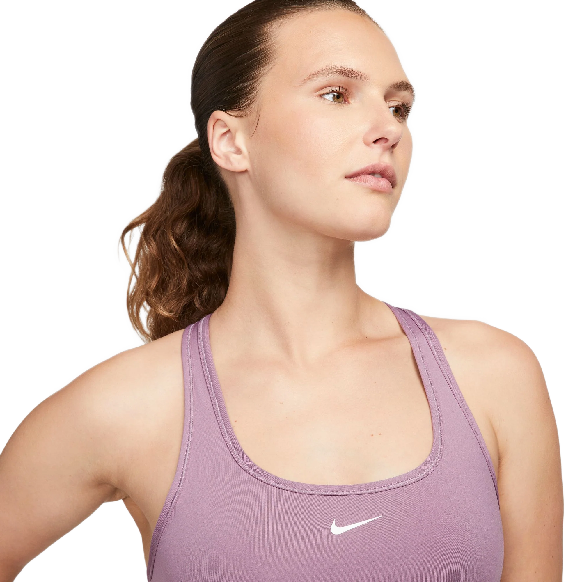 TOP NIKE SWOOSH - LOW IMPACT - Image 3