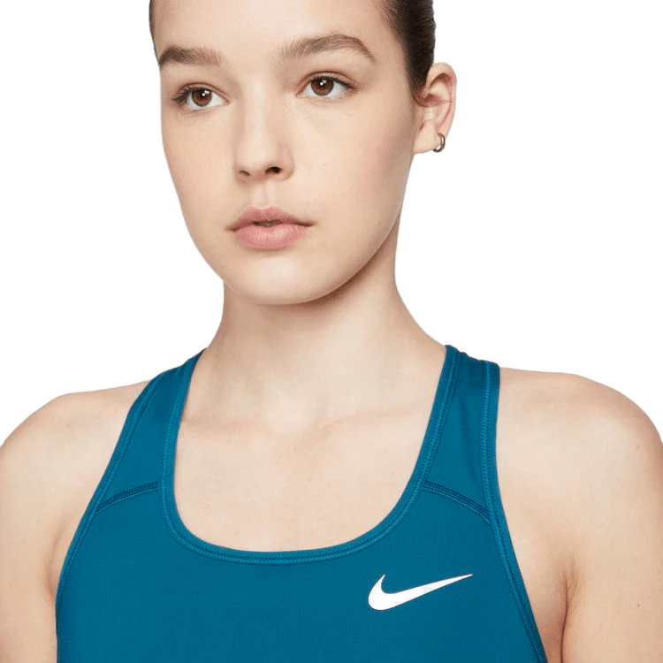 TOP NIKE SWOOSH - MEDIUM IMPACT - Image 3