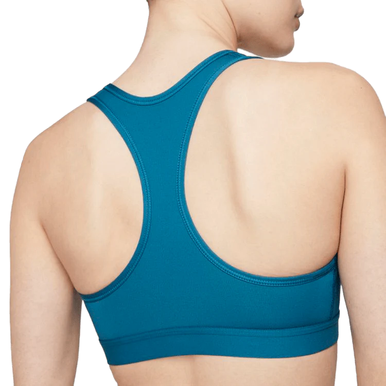 TOP NIKE SWOOSH - MEDIUM IMPACT - Image 4