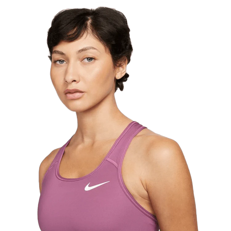 TOP NIKE SWOOSH - MEDIUM IMPACT - Image 4