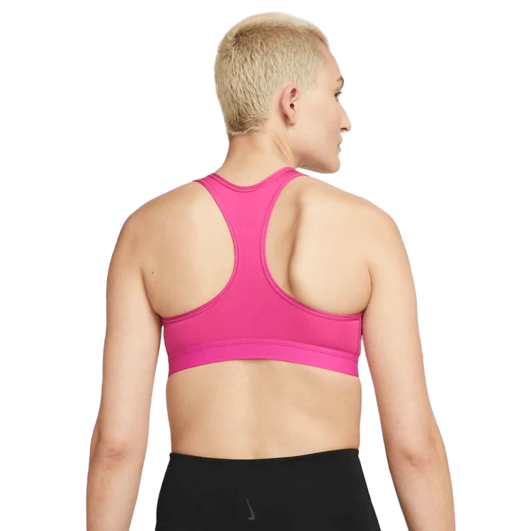 TOP NIKE SWOOSH - MEDIUM IMPACT - Image 2