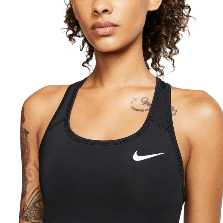 TOP NIKE SWOOSH - MEDIUM IMPACT - Image 3