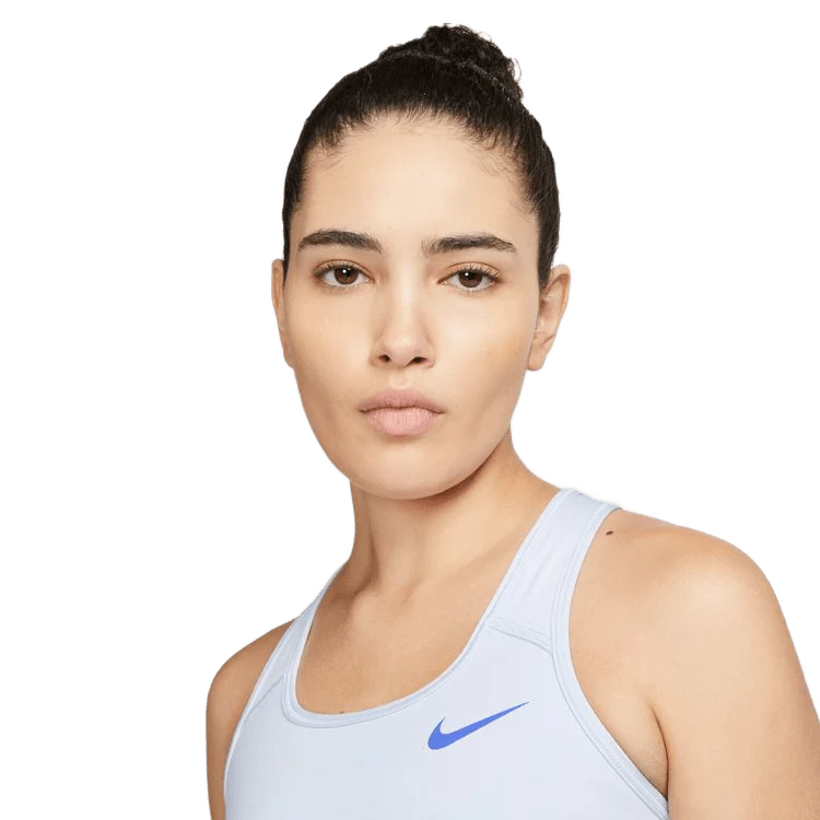 TOP NIKE SWOOSH - MEDIUM IMPACT - Image 3