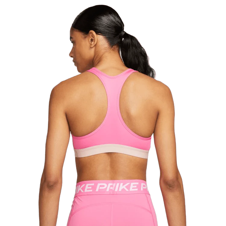 TOP NIKE SWOOSH - MEDIUM IMPACT - Image 2