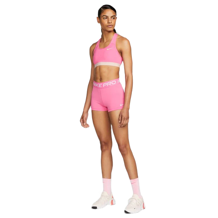 TOP NIKE SWOOSH - MEDIUM IMPACT - Image 3
