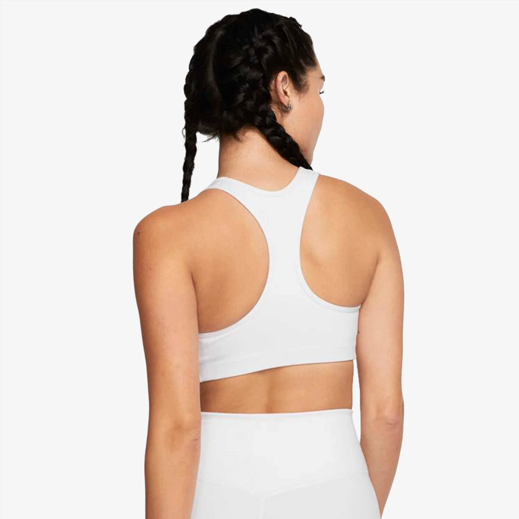 TOP NIKE SWOOSH - MEDIUM IMPACT - Image 2