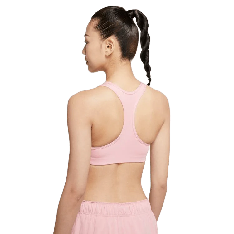 TOP NIKE SWOOSH - MEDIUM IMPACT - Image 2