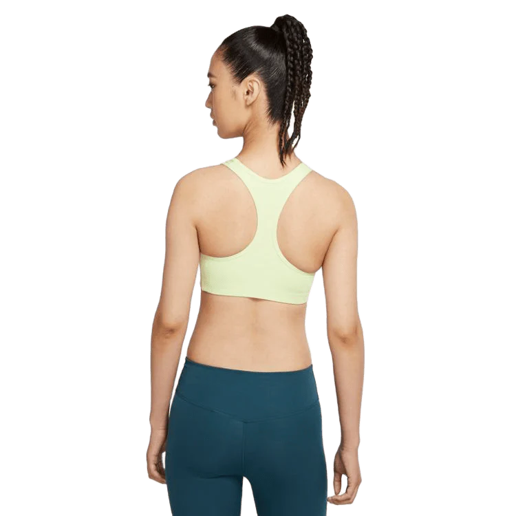 TOP NIKE SWOOSH - MEDIUM IMPACT - Image 2